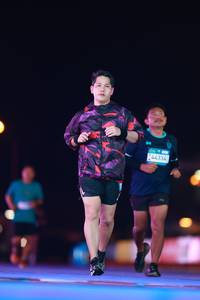 BIB: 
                            <button type="button" onclick="openModal(24032632)" class="btn btn-primary btn-sm float-right btn-popup" data-toggle="modal" data-target=".modal-high-quality">
                        <i class="fas fa-shopping-cart"></i> Add to Cart
                    </button>
                                            <button type="button" onclick="isThisMe(24032632, true)" class="btn btn-success btn-sm float-right btn-popup btn-isme hidden" data-toggle="tooltip" data-placement="bottom" title="นี่คือรูปของคุณใช่ไหม คลิกที่นี่เพื่อเอาเข้าอัลบั้ม">
                        <i class="fas fa-plus"></i> Add to album
                    </button>
                    <button type="button" onclick="isThisMe(24032632, false)" class="btn btn-warning btn-sm float-right btn-popup btn-isnotme hidden">
                        <i class="fas fa-ban"></i> Remove from album
                    </button>